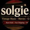 solgi62